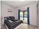 299 Bulgun Road, Bulgun QLD 4854