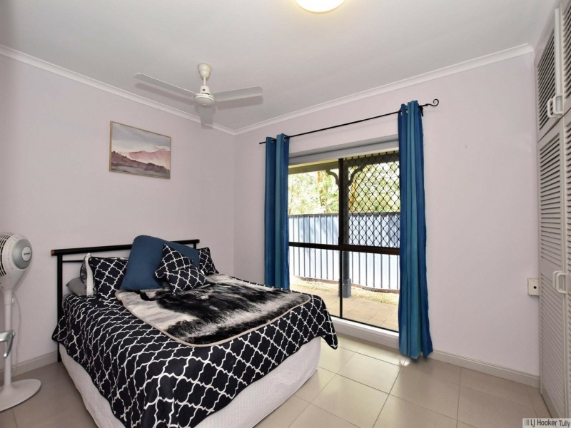 299 Bulgun Road, Bulgun QLD 4854