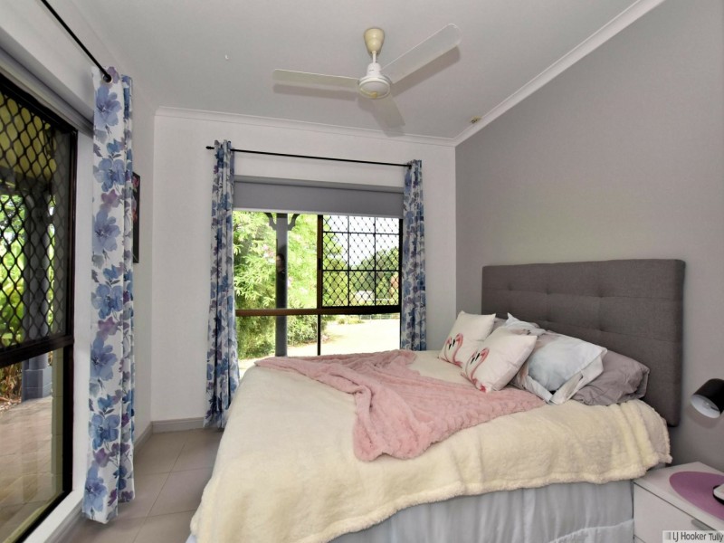 299 Bulgun Road, Bulgun QLD 4854