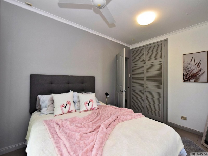 299 Bulgun Road, Bulgun QLD 4854