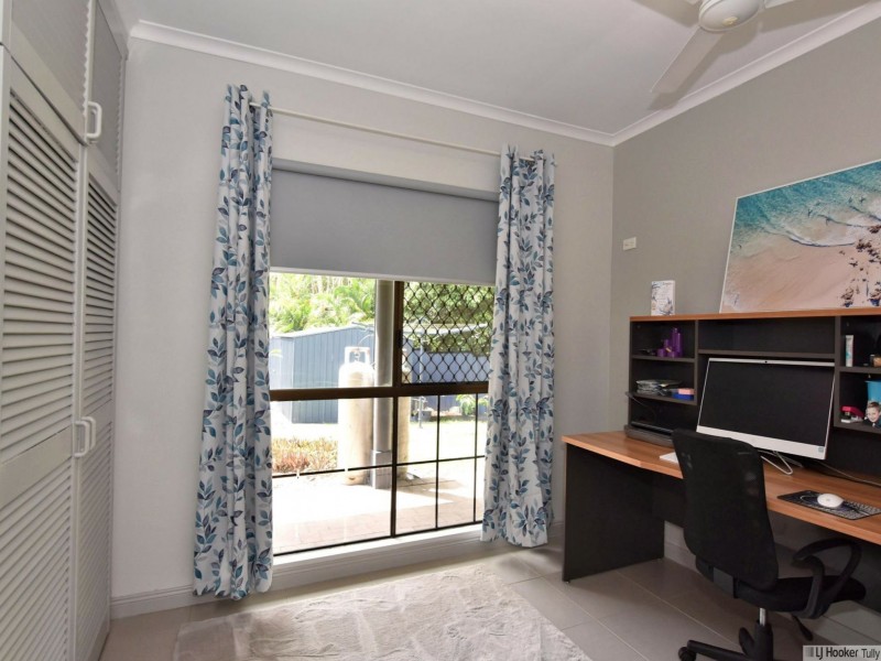 299 Bulgun Road, Bulgun QLD 4854