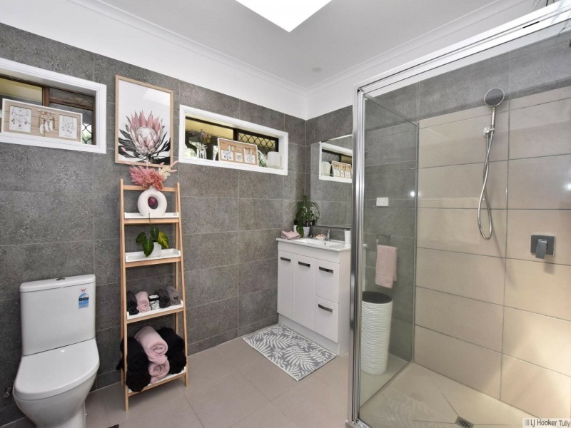 299 Bulgun Road, Bulgun QLD 4854