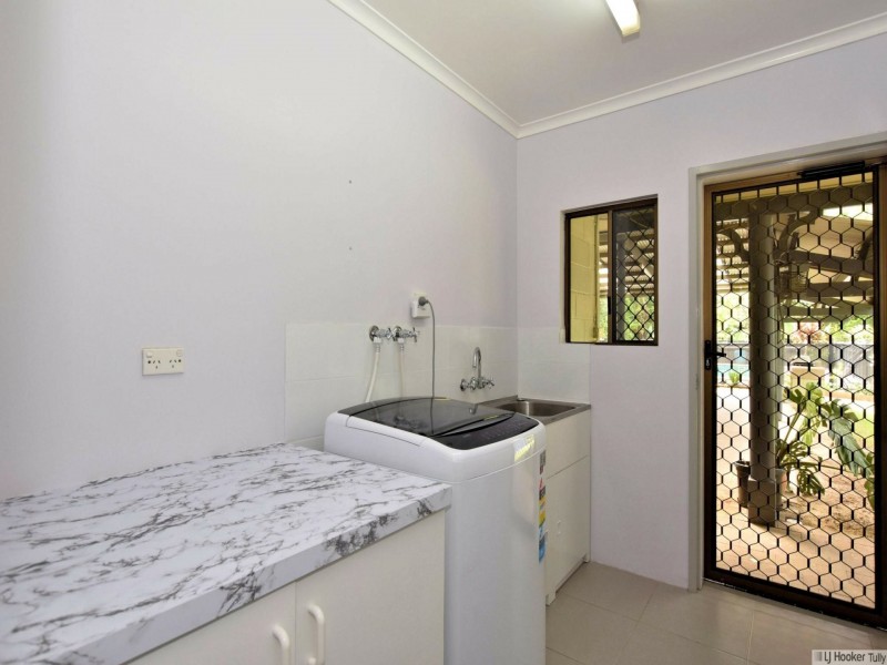 299 Bulgun Road, Bulgun QLD 4854