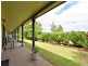 299 Bulgun Road, Bulgun QLD 4854