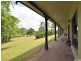 299 Bulgun Road, Bulgun QLD 4854