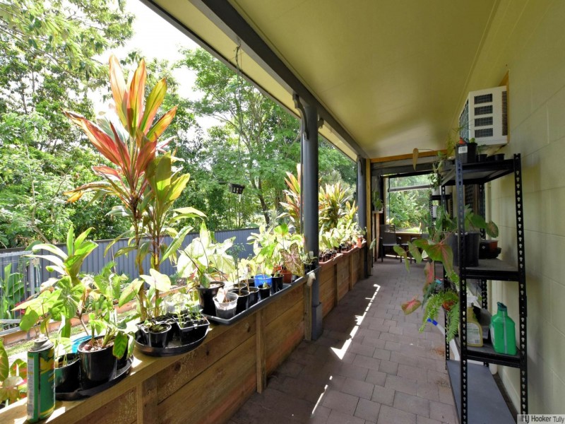 299 Bulgun Road, Bulgun QLD 4854