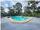 299 Bulgun Road, Bulgun QLD 4854