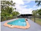 299 Bulgun Road, Bulgun QLD 4854