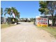3 Commercial Drive, Cardwell QLD 4849