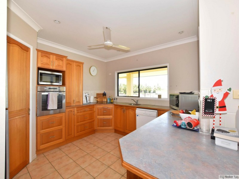 3 Commercial Drive, Cardwell QLD 4849