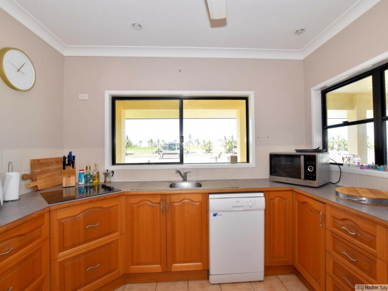 3 Commercial Drive, Cardwell QLD 4849