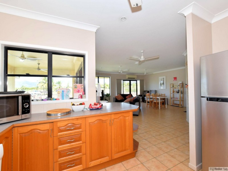 3 Commercial Drive, Cardwell QLD 4849