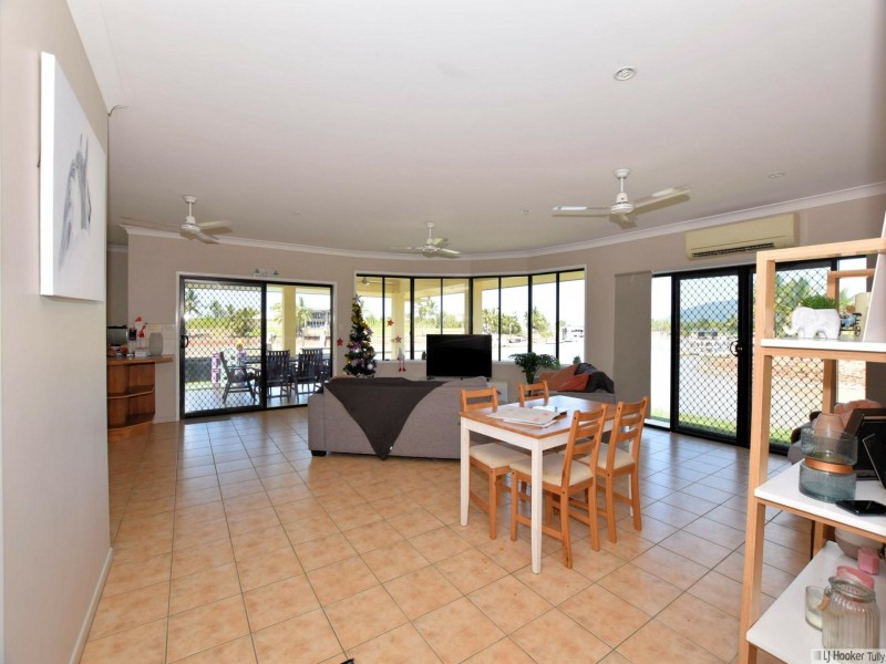 3 Commercial Drive, Cardwell QLD 4849