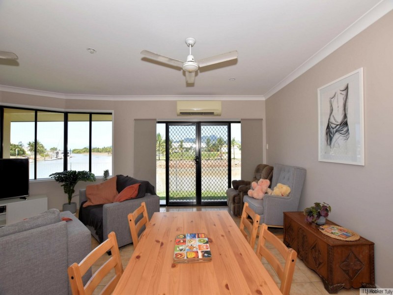 3 Commercial Drive, Cardwell QLD 4849