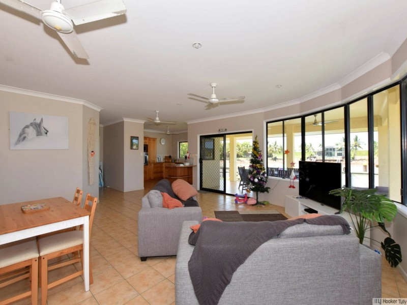 3 Commercial Drive, Cardwell QLD 4849