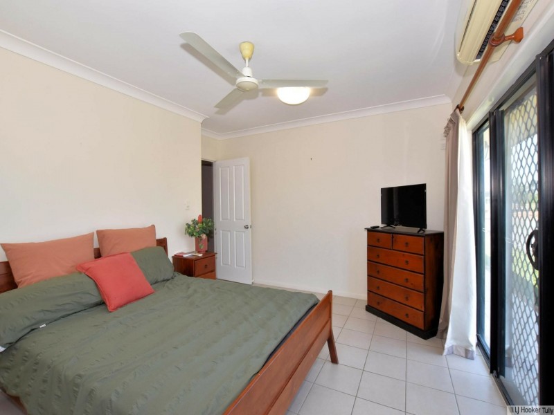 3 Commercial Drive, Cardwell QLD 4849