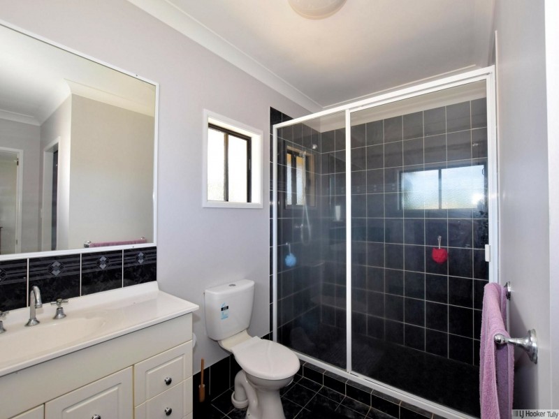 3 Commercial Drive, Cardwell QLD 4849