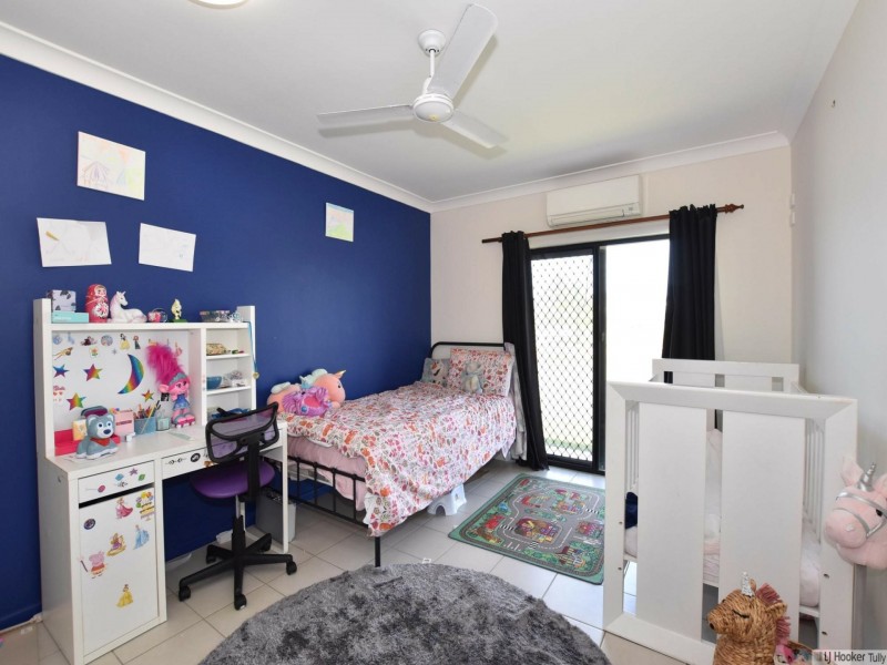 3 Commercial Drive, Cardwell QLD 4849