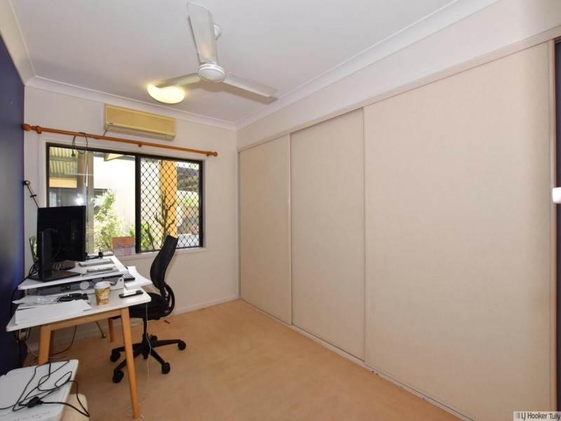 3 Commercial Drive, Cardwell QLD 4849