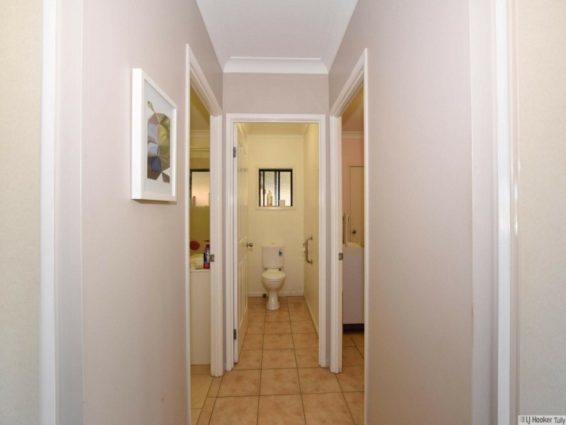 3 Commercial Drive, Cardwell QLD 4849