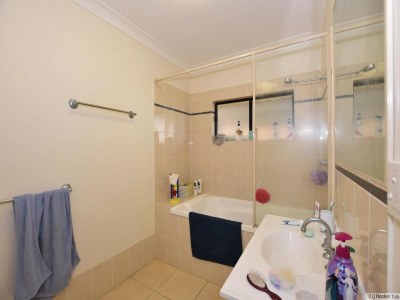 3 Commercial Drive, Cardwell QLD 4849