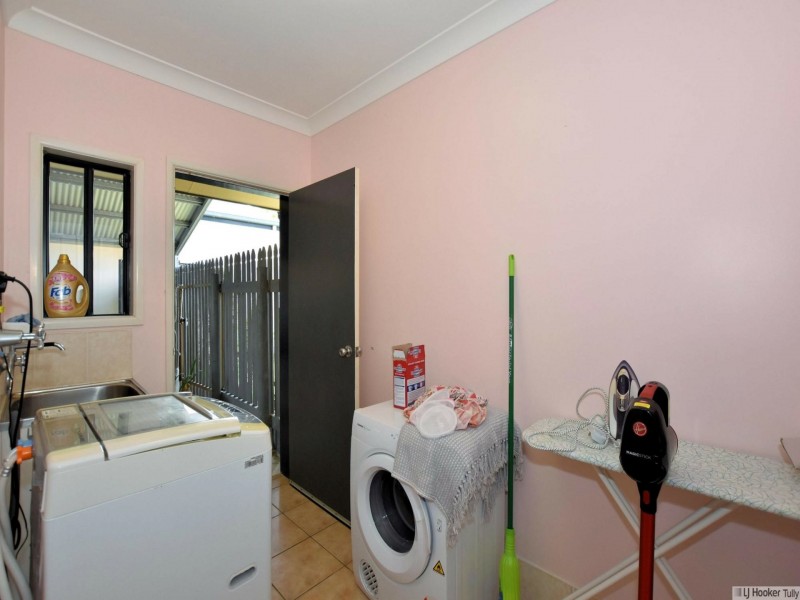 3 Commercial Drive, Cardwell QLD 4849