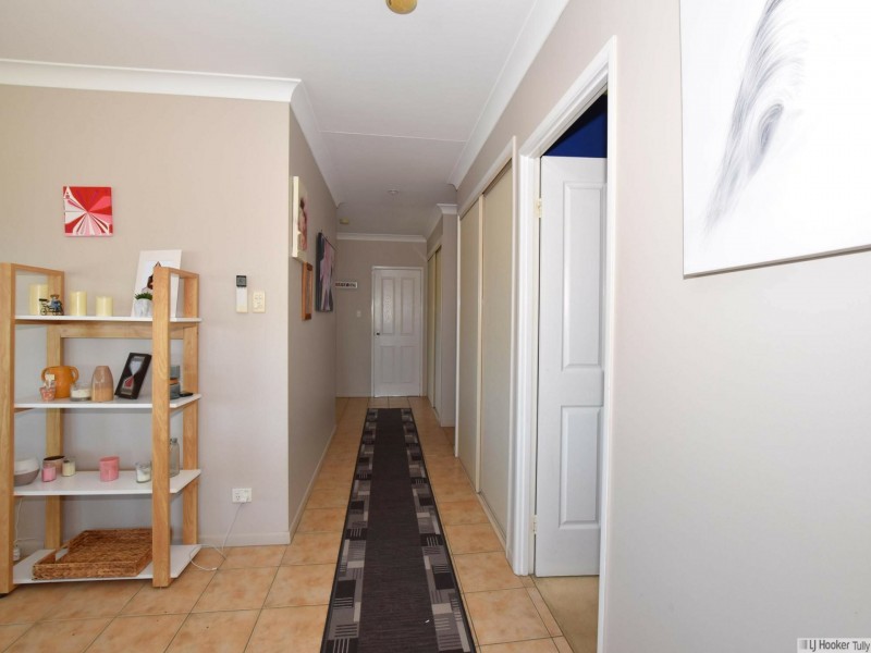 3 Commercial Drive, Cardwell QLD 4849