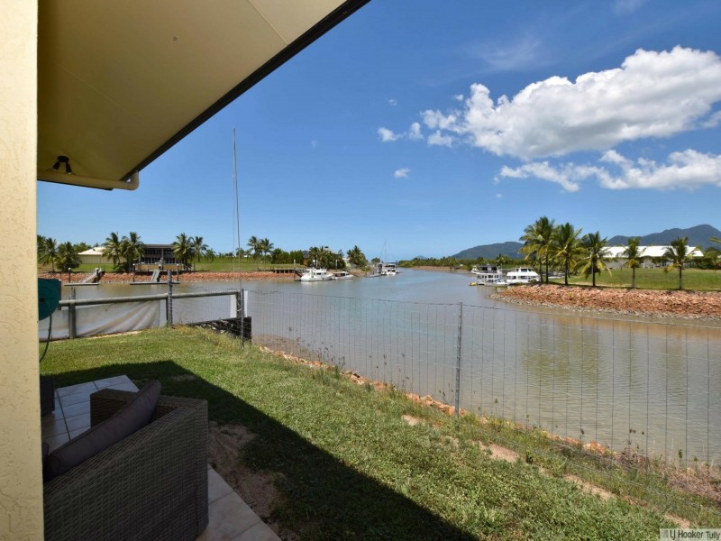 3 Commercial Drive, Cardwell QLD 4849