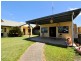 3 Commercial Drive, Cardwell QLD 4849