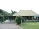 28 Hyatt Street, Tully QLD 4854