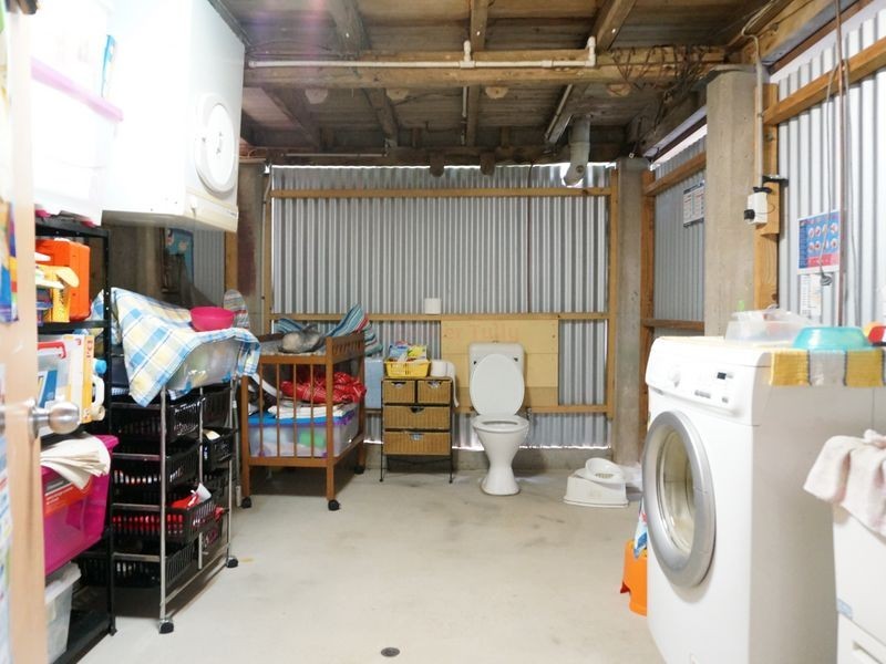 28 Hyatt Street, Tully QLD 4854