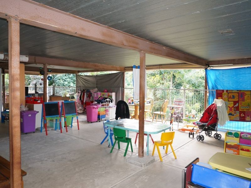 28 Hyatt Street, Tully QLD 4854