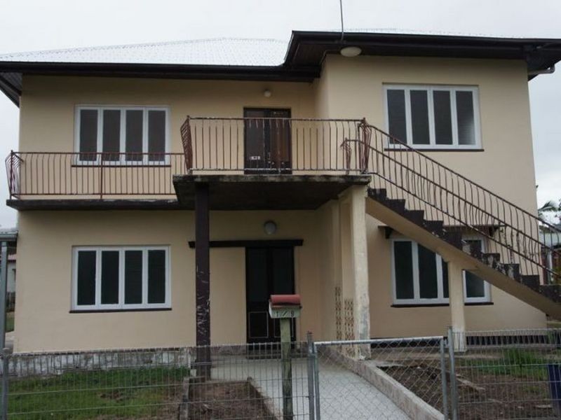 9 Thurles Street, Tully QLD 4854