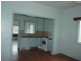 9 Thurles Street, Tully QLD 4854