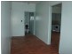 9 Thurles Street, Tully QLD 4854