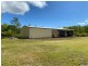L8 Whitfield Creek Road, Kennedy QLD 4816