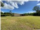L8 Whitfield Creek Road, Kennedy QLD 4816