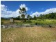 L8 Whitfield Creek Road, Kennedy QLD 4816