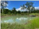 L8 Whitfield Creek Road, Kennedy QLD 4816