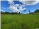 L8 Whitfield Creek Road, Kennedy QLD 4816