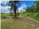 L8 Whitfield Creek Road, Kennedy QLD 4816