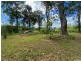 L8 Whitfield Creek Road, Kennedy QLD 4816
