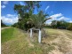 L8 Whitfield Creek Road, Kennedy QLD 4816