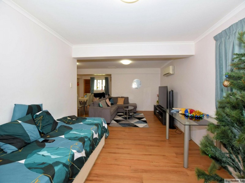 9 Edward Street, Tully QLD 4854