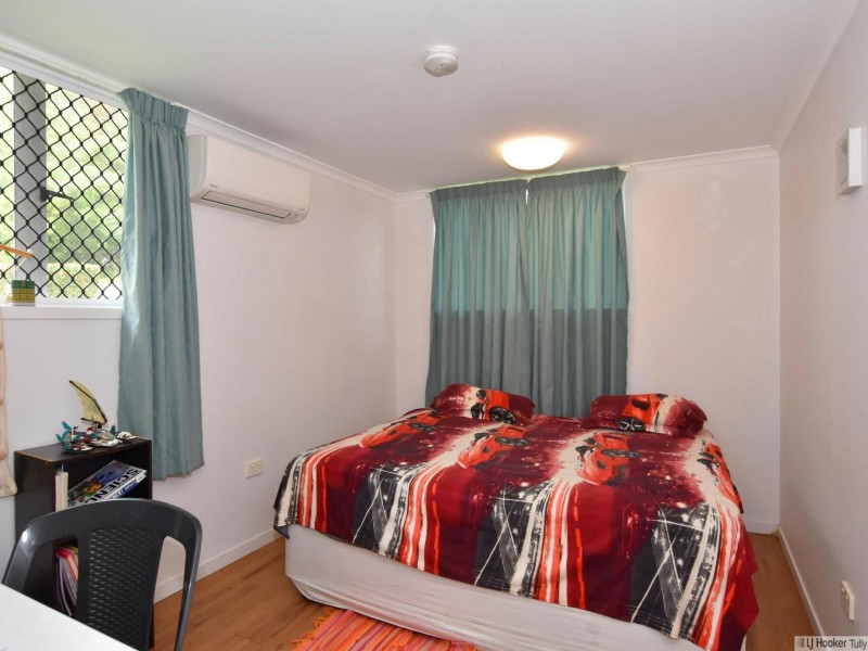 9 Edward Street, Tully QLD 4854