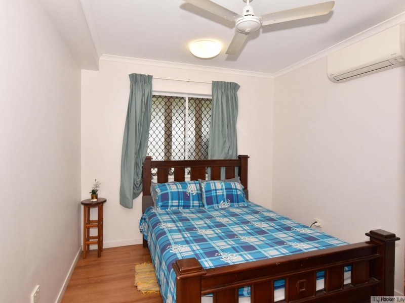 9 Edward Street, Tully QLD 4854