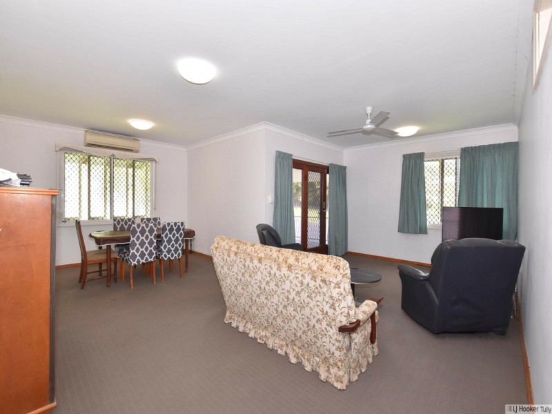 9 Edward Street, Tully QLD 4854