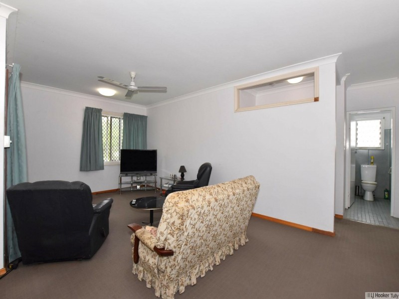 9 Edward Street, Tully QLD 4854