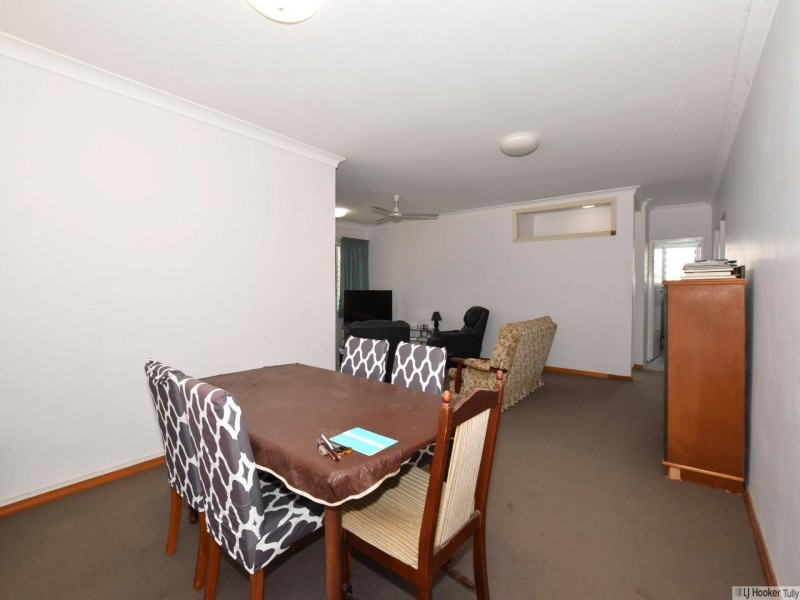 9 Edward Street, Tully QLD 4854