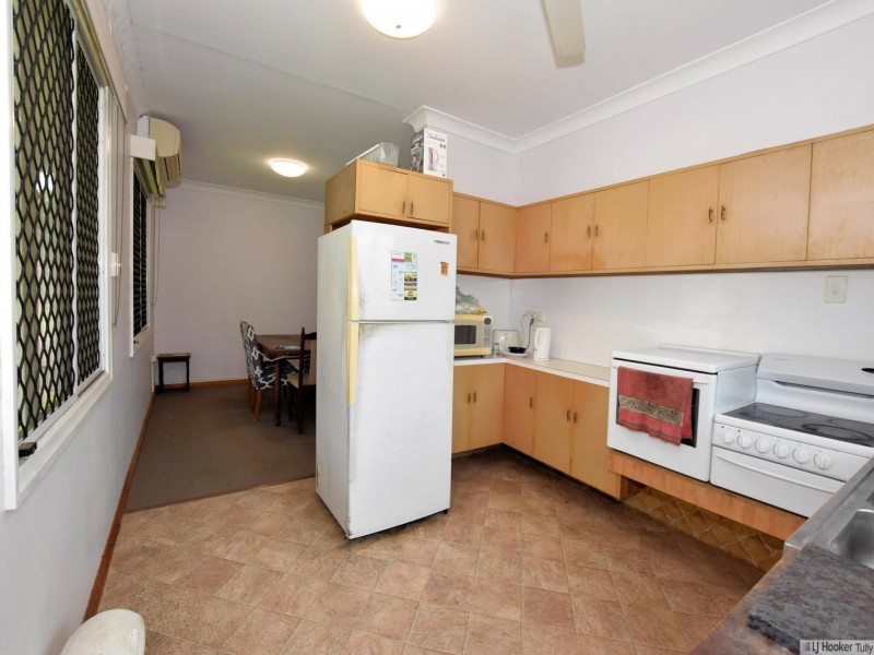 9 Edward Street, Tully QLD 4854